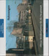 Scan_20230104 (20).png
