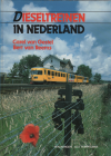Scan_20230104 (26).png