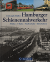 Scan_20230104 (28).png