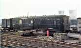 BJ-WakefieldK1-8th March 1980.jpg
