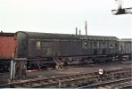 BJ-WakefieldK2-8th March 1980.jpg