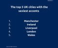 Accents.jpg