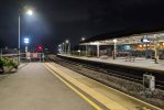Guess_the_station2.jpg