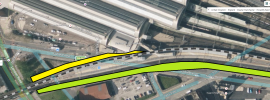 man picc platforms 12A and 15.png
