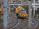 1)  Muirhouse Central Junction    DSC_0638.jpg