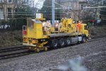 4) Just Passing Darnley Rd RRAP  (Compound)   DSC_0627.jpg