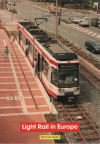 Scan_20230115.png