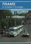 Scan_20230115 (3).png