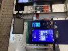 9CBC7D79-1007-4D6C-BE85-670F5C184A57.jpeg