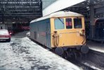 BJ-WA-Jan85.jpg