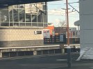 IMG_2522.jpeg