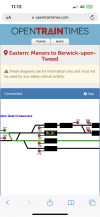 D24CB9CF-D20A-4014-9919-2FD89EB50370.png