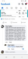 Screenshot_20230118-071603_Facebook.jpg
