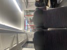 94938AEE-3D98-46DB-A2A2-2235FAD2868E.jpeg