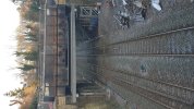 20230118_085038.jpg