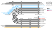 902BF533-2789-43ED-81F5-90357B1A952E.png