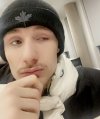 A2399D2A-F476-407F-8703-355141AB4D4C.jpeg