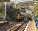 8 Barrhead Bound.jpg