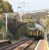 9 Priesthill & Darnley Glasgow bound Incoming.jpg