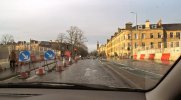3   DSC_0818.jpg