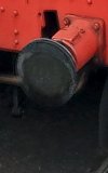 IMG_20220911_141925~2.jpg