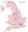 ddv5ope-2b6cb6c0-eed4-4474-a72c-78362f7112c0.png
