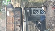 20230129_080131.jpg
