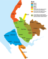 Saveaway-Map-2019.png