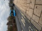 IMG_1572.jpeg