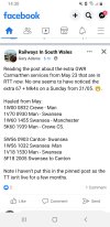 Screenshot_20230202-143043_Facebook.jpg