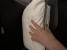 8D043416-0A2D-4D62-9377-7F0ED866ACA4.jpeg