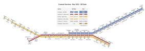 crossrail_services_may_2023_off_peak.png