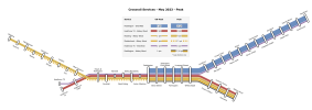 crossrail_services_may_2023_peak.png