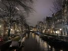 FD273246-F6D2-4D4A-B1CE-2B3935C59406.jpeg