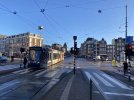 AEE18CAA-2D88-4861-8BD4-D707194D101A.jpeg