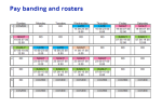 4679DE58-0C69-4817-9F21-05ECB10A51E3.png