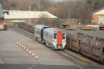 IMG_1174 - Copy.JPG