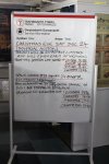 IMG_59589.jpg
