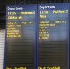 Queen Street Platform Q.jpg