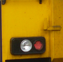 Screenshot 2023-02-12 005208.png
