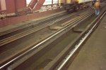 Forth Bridge scarfed joint.jpg
