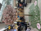 FF963A65-FD90-4D1B-BB37-C3D23A9C7646.jpeg