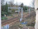 7 OHLE Above Muirhouse South Junstion.jpg