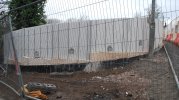 8 Sandstone Blockwork on Moray Place.jpg