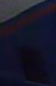 Screenshot 2023-02-14 123321.png