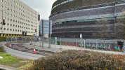 METRO WORKS - BUTE PLACE  & WMC .jpeg