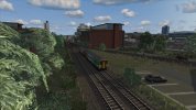 Screenshot_South Wales Coastal - Bristol to Swansea_51.48507--3.17122_18-46-36.jpg