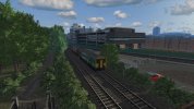 Screenshot_SWC - Bristol to Swansea + Valley Lines_51.48499--3.17122_18-53-31.jpg