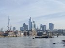 3B07DE0D-AA9A-4CEF-A56D-5B4DD61EE696.jpeg