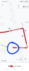 Screenshot_20230217_065452_Maps.jpg